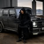 brukhanov_diman 프로필 사진