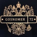 gosnomer72 프로필 사진