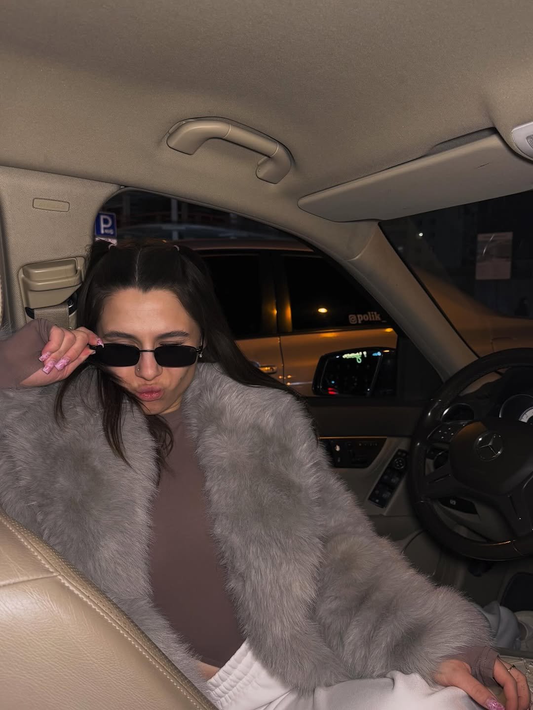 Photo by ПОЛИК on December 24, 2025.