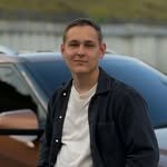 ravil_drive 프로필 사진