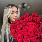 les.ssyaa 프로필 사진