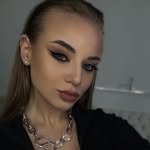 ksusha_bychkova 프로필 사진
