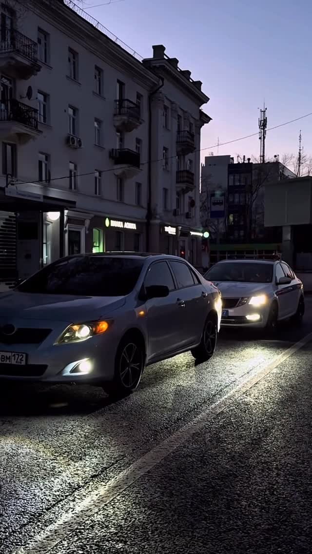 polik_cr 게시물 이미지: не темно 🥰