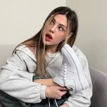 morskay_lizka 프로필 사진