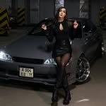 kris_zhukova004 프로필 사진