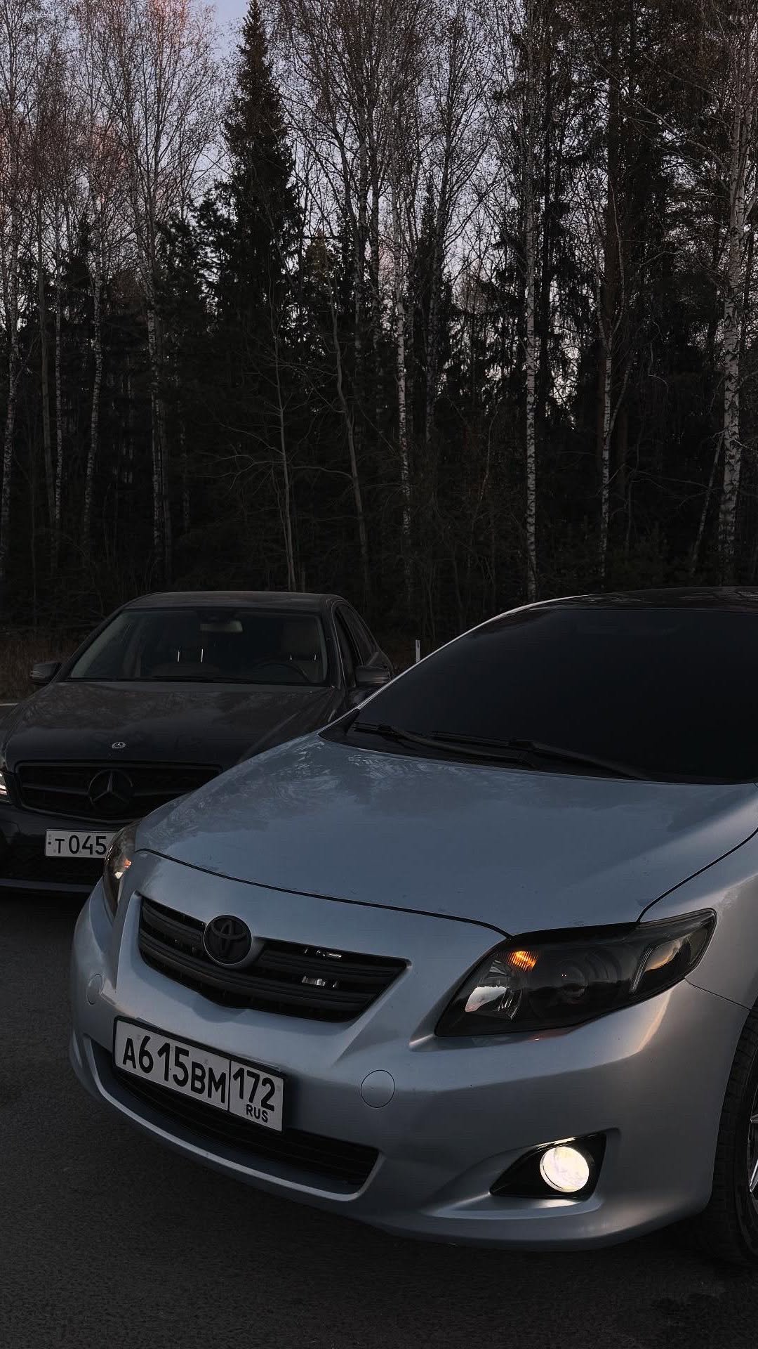 polik_cr 게시물 이미지: 😂😂
@polik_cr