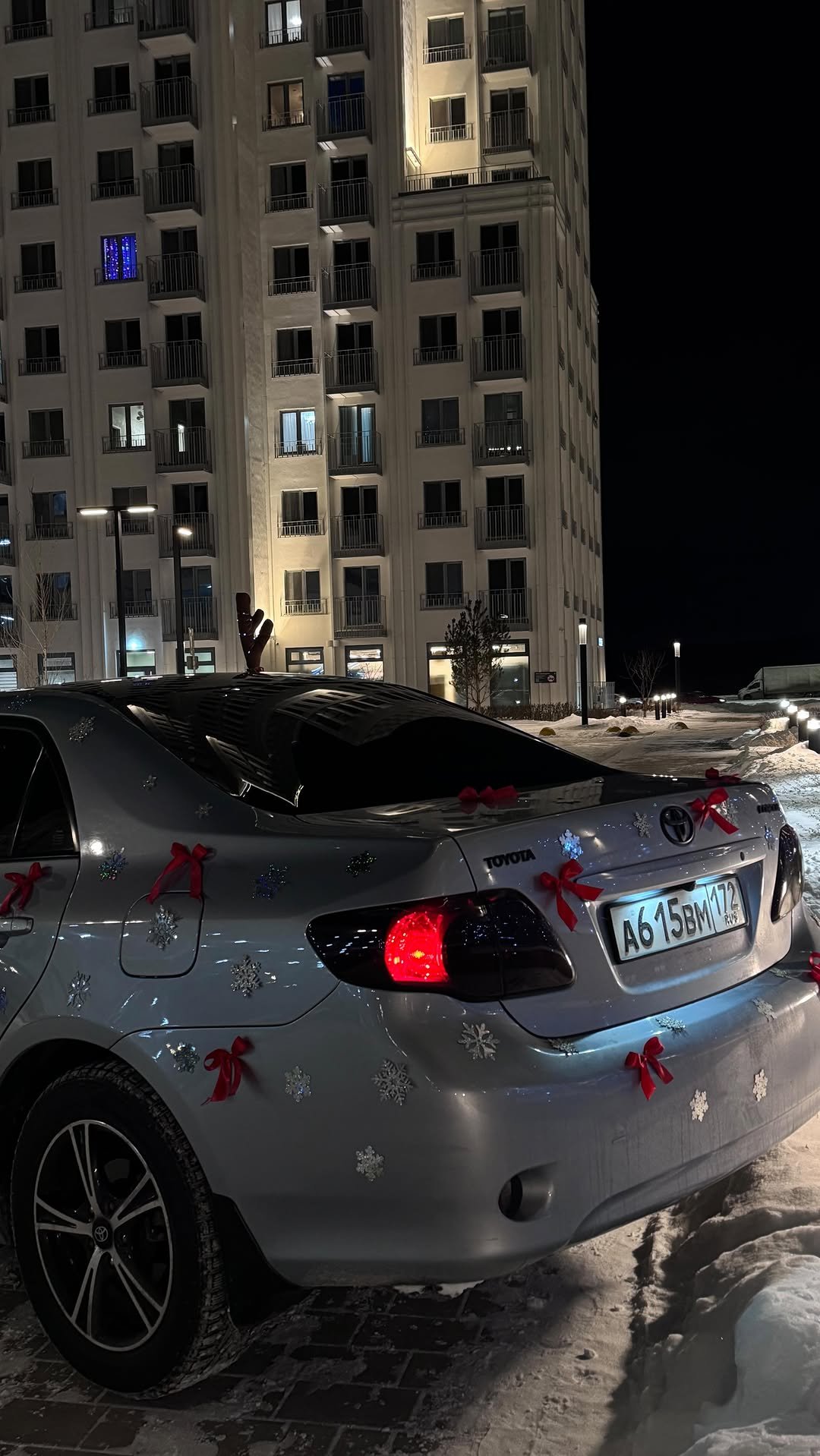 polik_cr 게시물 이미지: было?