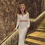 sedinkina__dasha 프로필 사진