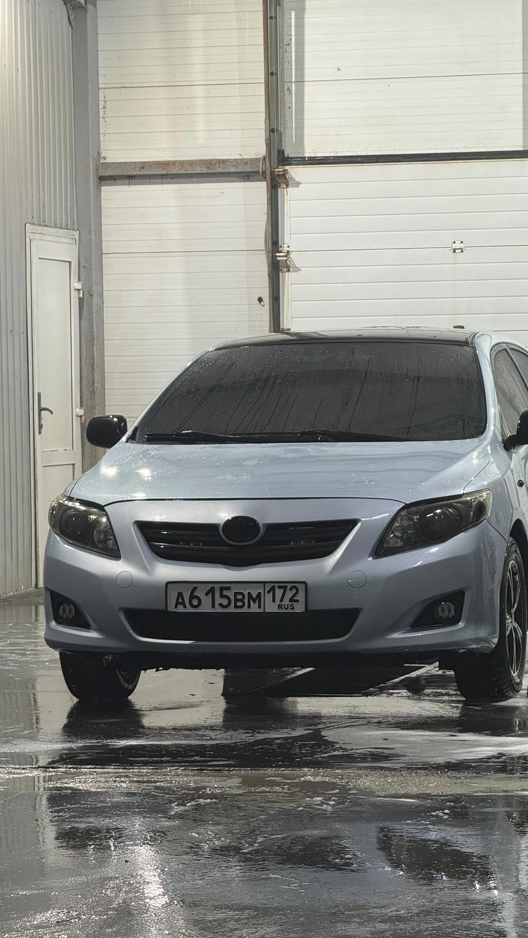 polik_cr 게시물 이미지: было?