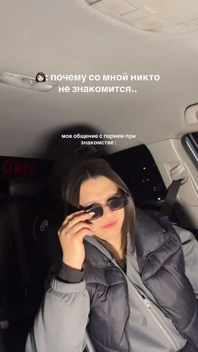 polik_cr 게시물 이미지: 😂