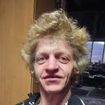 vasilich.officiall1996 프로필 사진