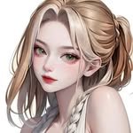 okidooky 프로필 사진