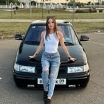 sonya_volkova815 프로필 사진