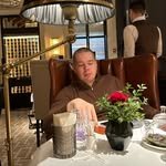 bastyrev1 프로필 사진