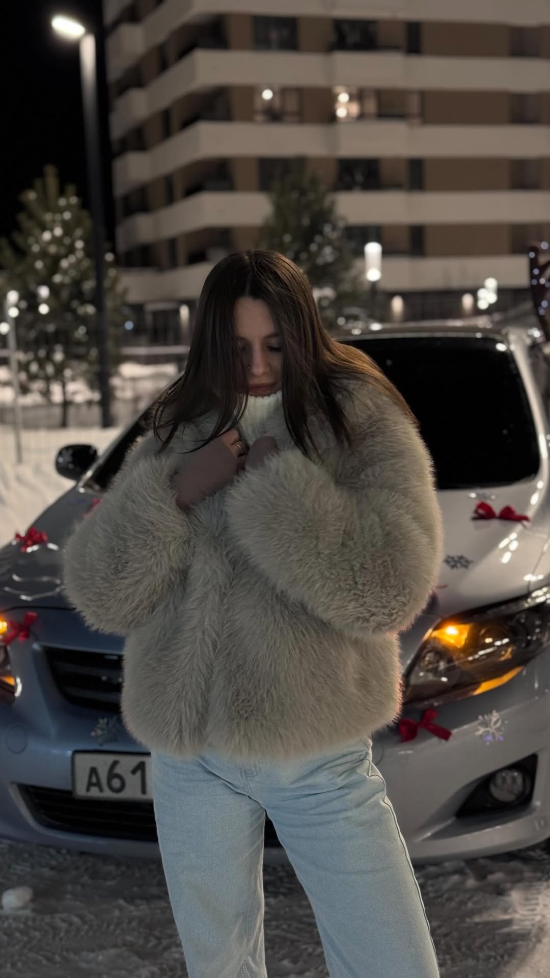 polik_cr 게시물 이미지: проехали воспоминания 👀