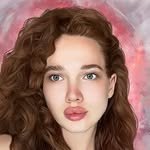yakovleva_ekt 프로필 사진