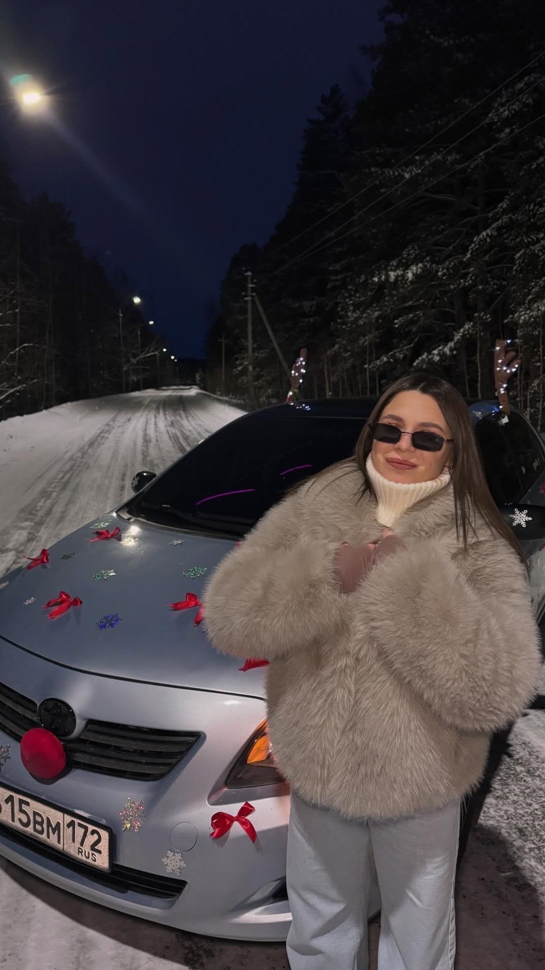 polik_cr 게시물 이미지: ❄️