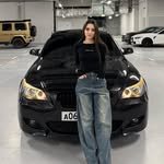 angelina303ye 프로필 사진