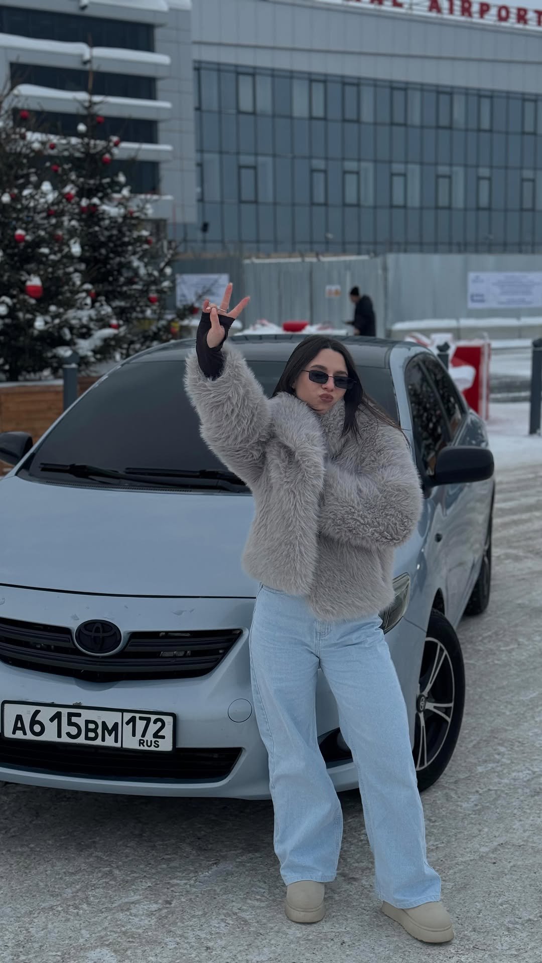 polik_cr 게시물 이미지: одно и тоже звучит?