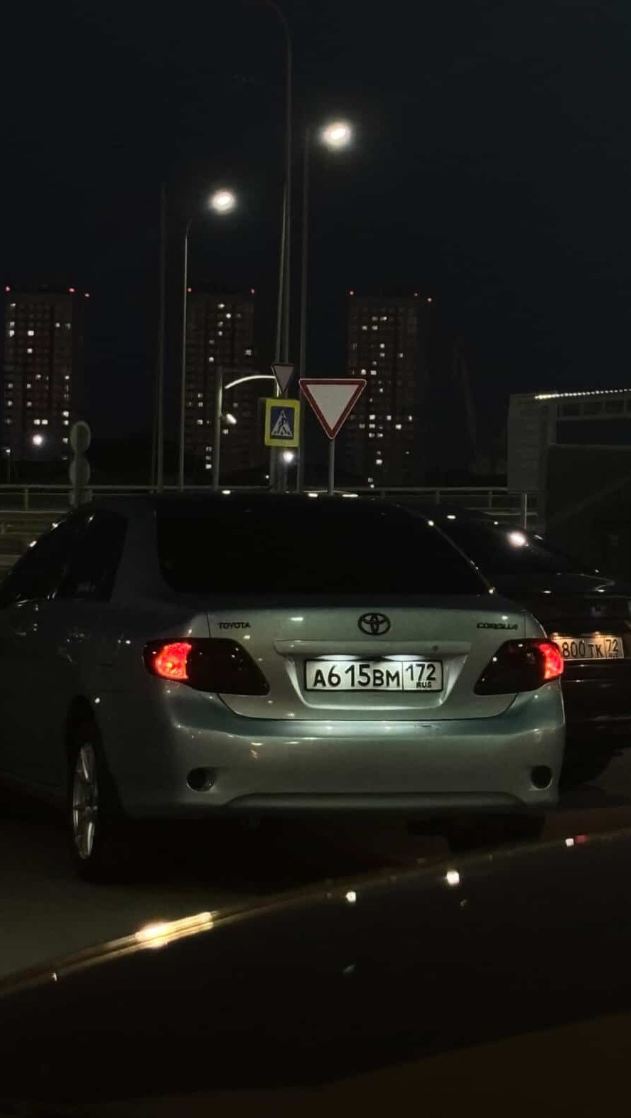 polik_cr 게시물 이미지: я, если удачно выйду замуж...