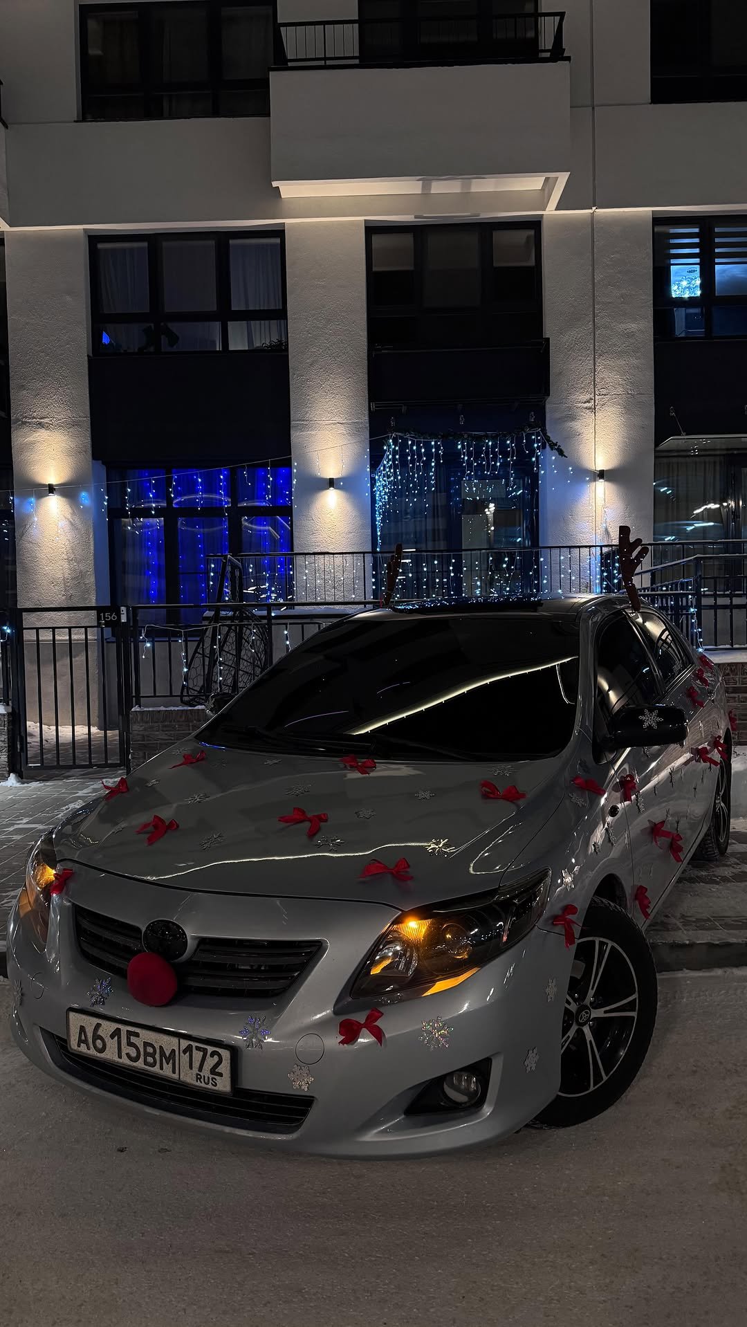 polik_cr 게시물 이미지: уже пробовали новый вкус ? 😋