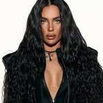 roozhkova 프로필 사진