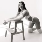 e.elizarevvva 프로필 사진