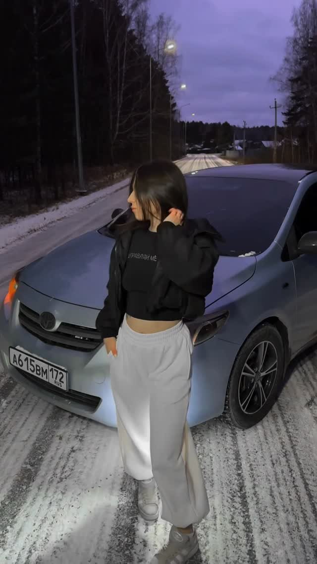 polik_cr 게시물 이미지: управляй мечтой 💸

@twinkling.underwear