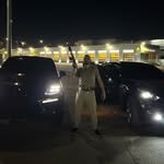 mirzoevvv_sss 프로필 사진