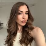 artaamonova 프로필 사진