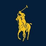 poloralphlauren 인스타그램 프로필 사진
