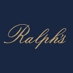 ralphsparis 프로필 사진