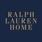 ralphlaurenhome 프로필 사진