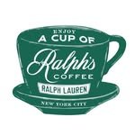 ralphscoffee 프로필 사진