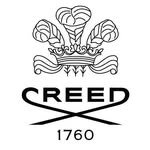 creedfragrance 프로필 사진