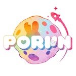 poriin_poriin 프로필 사진