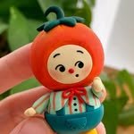 valeriewaistudios 프로필 사진