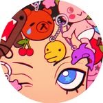 svv.art 프로필 사진