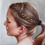 yolandablazquez.art 프로필 사진