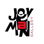 joyman_gallery 프로필 사진