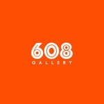 608gallery_thailand 프로필 사진