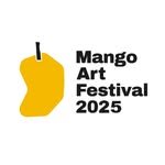 mangoartfestival 프로필 사진