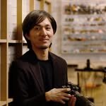 tanaka_tatsuya 프로필 사진