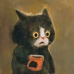nataly_owl 프로필 사진