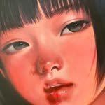 littlethunder 프로필 사진