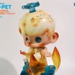 pftoys_studio 프로필 사진