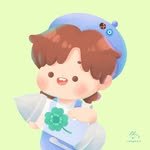 longhonstory 프로필 사진