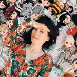dollytreasures 프로필 사진