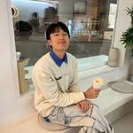 koreanstudentyoon 프로필 사진