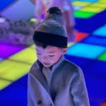 lucasshaoartist 프로필 사진